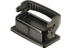 Heavy Duty Power Connector Housings & Hoods - 1837054 - RS Components, Ltd.