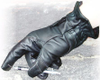 Work Gloves - 4949892 - RS Components, Ltd.
