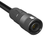 Sensor & Actuator Cables - 2295096 - RS Components, Ltd.
