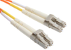 Fibre Optic Cable - 5367112 - RS Components, Ltd.