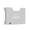 Enclosure Accessories - 275198 - RS Components, Ltd.