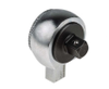 Spanner Components & Accessories - 8353100 - RS Components, Ltd.