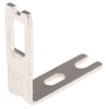Safety Interlock Actuators & Magnets - 2964681 - RS Components, Ltd.