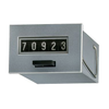 Counter ICs - 2970923 - RS Components, Ltd.