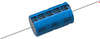 Aluminium Capacitors - 2527061 - RS Components, Ltd.