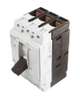 Fuse Switch Disconnectors -- 6288098 - Image
