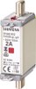 Tag Fuses - 397547 - RS Components, Ltd.