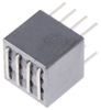 Ferrite Beads -- 1633212 - Image