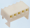 PCB Sockets - 6702960P - RS Components, Ltd.