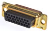 D Sub Connectors - 7567106 - RS Components, Ltd.