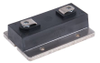 Chassis Mount Resistors - 7891096 - RS Components, Ltd.