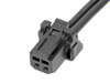 Wire to Board Cables - 2457393 - RS Components, Ltd.