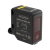 Photoelectric Sensors - 1926576 - RS Components, Ltd.