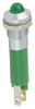 Panel Mount Indicators - 8173383 - RS Components, Ltd.