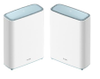 Routers - 2703475 - RS Components, Ltd.