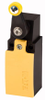 Limit Switches -- 2766608 - Image