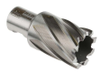 Magnetic Drill Bits - 1238488 - RS Components, Ltd.