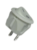 Rocker Switches - 180378 - RS Components, Ltd.
