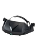Face Shields - 2710931 - RS Components, Ltd.