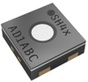 Temperature & Humidity Sensor ICs - 2625419 - RS Components, Ltd.