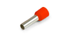 Bootlace Ferrules - 2881877 - RS Components, Ltd.