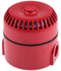 Electronic Sounders - 5294430 - RS Components, Ltd.