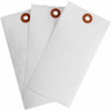 Tags - 2267-102037-ND - DigiKey