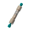 Metrosep C 4 S-Guard - 50/4.0 - 6.1050.530 - Metrohm USA, Inc.