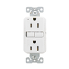Plugs and Receptacles - 6215-EZGF15W-ND - DigiKey