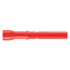 Screw and Nut Driver Sets - 5627-05003462001-ND - DigiKey