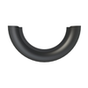 Accessories - 6308-BGN-S29T-ND - DigiKey