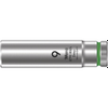 Sockets, Handles - 5627-05004506001-ND - DigiKey