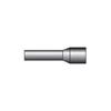 Terminal Block Wire Ferrules - 2849.0-ND - DigiKey