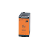 Industrial, DIN Rail Power Supplies - 2330-DN4013-ND - DigiKey