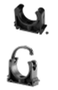 TP - Fittings - APOSPT930 - Georg Fischer Piping Systems Ltd