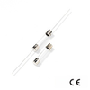 Cartridge Fuses - VF312/VF318 - Image