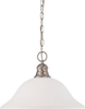 60-3258 Pendants-Glass Down - 485641 - Capital Lighting, Inc.