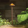 15450TZT Landscape Ltg.-Path & Spread - 484796 - Capital Lighting, Inc.