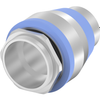 Cable and Cord Grips - 17-1SNG616007R0000-ND - DigiKey
