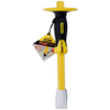 Chisels - 482942 - RS Components, Ltd.