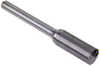 Deburring Tools - 2729421 - RS Components, Ltd.