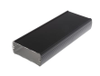 General Purpose Enclosures - 2981541 - RS Components, Ltd.