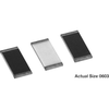 250mW 100V Resistor - 52-PLT0805Z5001AST5 - ERSAELECTRONICS PTE. LTD.