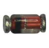 0.5W 8.2V Zener Diode - 2086-ZMM5237B - ERSAELECTRONICS PTE. LTD.