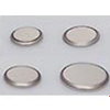 3V Battery -- 6-CR-2016/BN - Image