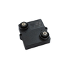 Chassis Mount Resistors - 716-LPS1100D47R0JB-ND - DigiKey