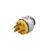 Plugs and Receptacles - 6215-3809-BOX-ND - DigiKey