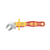 Wrenches - 5627-05020150001-ND - DigiKey