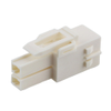Rectangular Connector Housings - 900-2249830002-ND - DigiKey