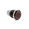 Pushbutton Switches - 141-PV4F23011-3G1-ND - DigiKey